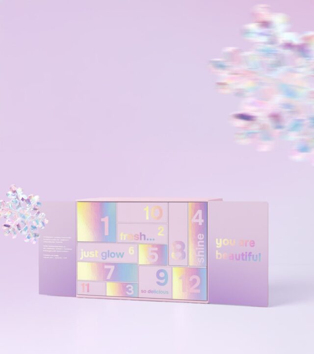 2F5AD3A2-2E5D-4048-8987-6051833DBE55