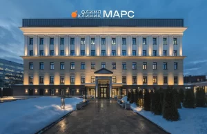 Новая глава в диагностике сложных неврологических заболеваний