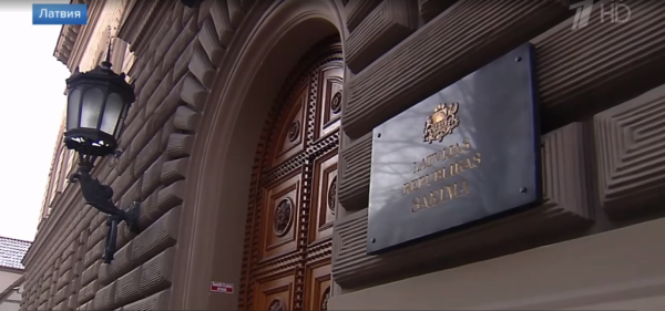 34f9c6ab12068e7f2841b48372ba4bd7