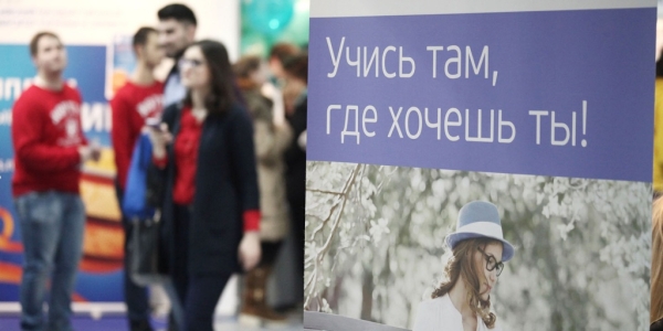 366e0e0b036fd1e9d9613ae318661d15