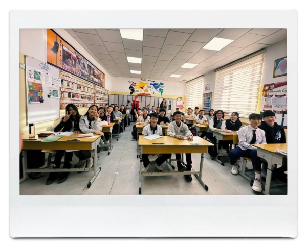 4ce4cab81bc53f3d5b2c7ca3c190c9a9