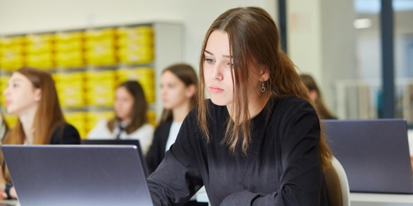 510d62ccb52f3a8cb85b90ef22d71b88