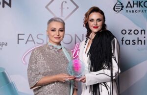 Юлия Исаева: « Внешняя красота и молодость начинается с внутренней диагностики здоровья»