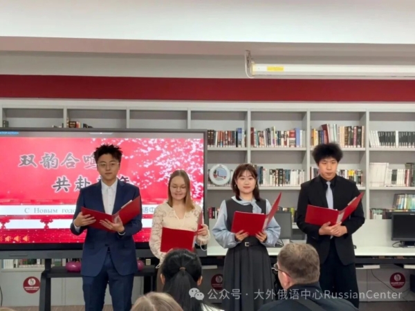 629f489876ff4a2430394e67654c1226