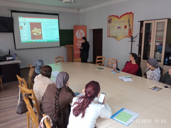 6af152cd759287fe68276fdb850e57f5