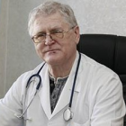 7 самых полезных круп для организма человека, здоровья, похудения: список