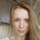 7 самых полезных круп для организма человека, здоровья, похудения: список