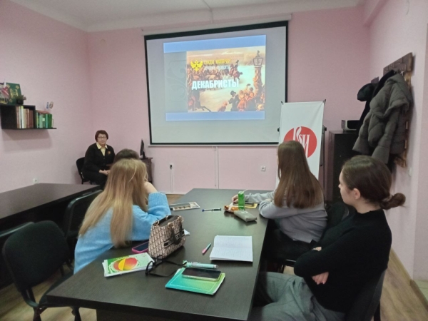 70ceb3cd97475bc6696aa4a41c2fbdb4