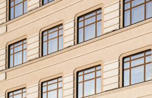 Хирургия в Олимп Клиник вышла на новый уровень