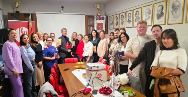 7b6da7e393e05d9d518bc074dd3fd1e7