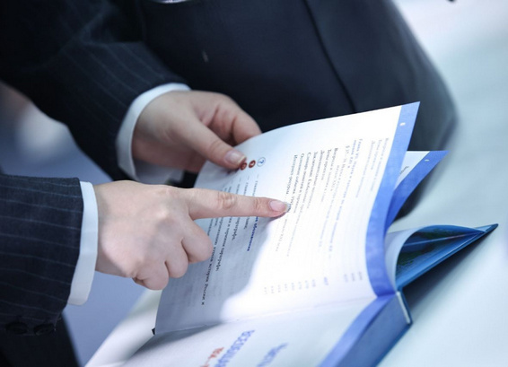 7c4366dae2d1b19ff3cdfade727ba8fe