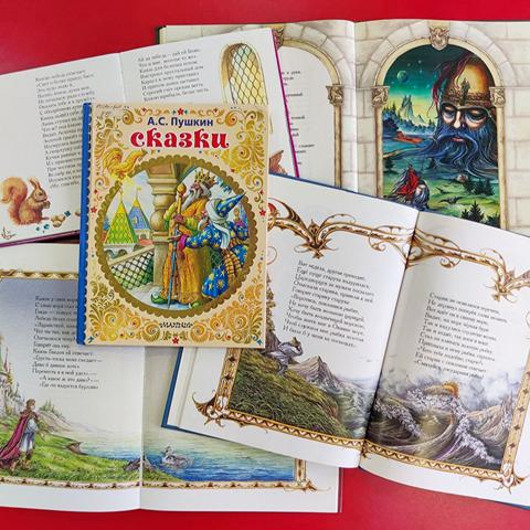 8bf5246e437188d8ba36ca15c16a2ead