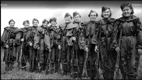 Творческий медиамарафон &laquo;Великая Победа. Маршруты Памяти&raquo; объединит студентов, артистов, детей войны