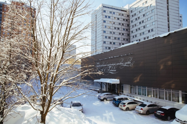 921c77de2da796e6882cb52168ce6634