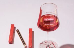 Коллаборация AMPM x RBG