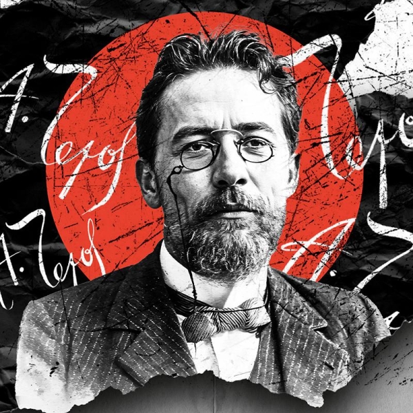 9c459bde3d9698f3a7ee6430c30d8107