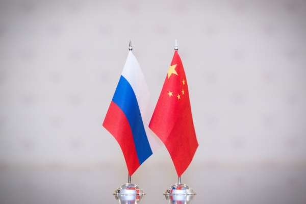 a745ec8ed5665623a84e4cd92f955aab