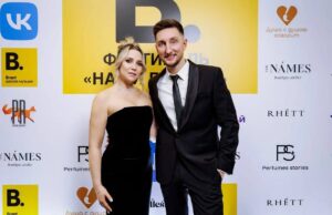 В Москве прошёл благотворительный музыкальный фестиваль «Наши Голоса»