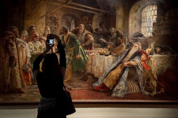 b0e3f527a8f6a5822bb1d80810a42b93