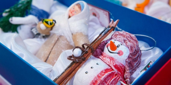 bef25c707377227b1fdb59aa07688dcb