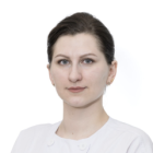 Бессолевая диета: меню на неделю, рецепты, отзывы