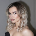 Бессолевая диета: меню на неделю, рецепты, отзывы