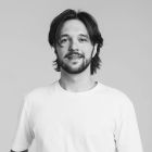 Что подарить спортсмену: N идей оригинальных и недорогих подарков на день рождения, Новый год