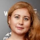 Что посмотреть в Москве за 3 дня самостоятельно: достопримечательности, маршруты, советы