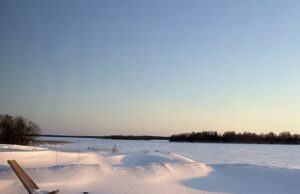 5 составляющих незабываемого отдыха в Карелии