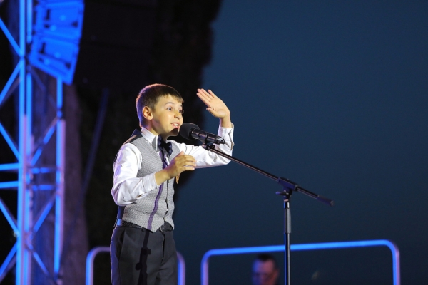 f75967cb3488a20a3db38b144728d6db