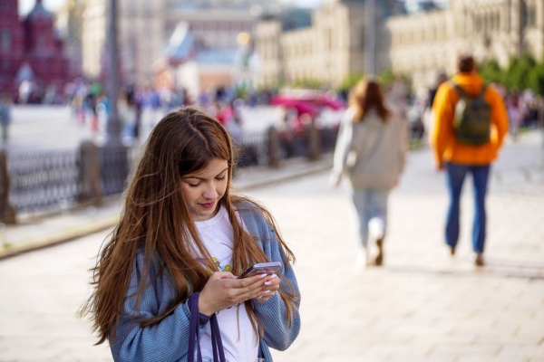 fa87ebadf36cc5789168a085c4694c75