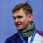 Горнолыжный курорт Абзаково 2025/2026: цены на ски-пассы, трассы со схемой, проживание, фото, как добраться