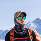 Горнолыжный курорт Гудаури &ndash; 2025/2026: цены на ски-пассы, трассы со схемой, проживание, фото, как добраться, что посмотреть