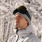 Горнолыжный курорт Мамисон &mdash; 2025/2026: цены на ски-пассы, трассы со схемой, проживание, фото, как добраться, что посмотреть