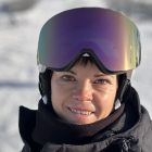 Горнолыжный курорт Шерегеш 2025/2026: цены на ски-пассы, трассы со схемой, проживание, фото, как добраться, что посмотреть