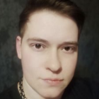 Как не поправиться на новогодних праздниках: способы, рекомендации диетолога