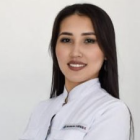 Как не поправиться на новогодних праздниках: способы, рекомендации диетолога