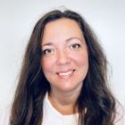 Как правильно загадать желание на Новый год &mdash; инструкция психолога