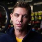 Как выбрать гребной тренажер для дома: 5 советов