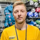 Как выбрать сноуборд: по росту, весу, таблица, советы для начинающих