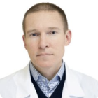 Козье молоко: польза и вред для организма мужчин, женщин, противопоказания