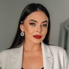 Красная икра: польза и вред для организма, противопоказания