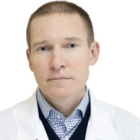 Лавровый лист: польза и вред для организма, здоровья, противопоказания