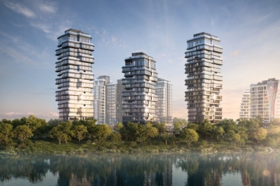 ledovaja-arena-lyzhnaja-trassa-i-dostup-k-vode-novyj-sportivnyj-zhiloj-rajon-v-moskve-e648520