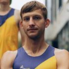 Модные мужские зимние куртки 2025/2026 (15 фото): тренды, модели, новинки, тенденции