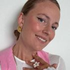 Модные пуховики зима-2025/2026 для мужчин, женщин (15 фото): тренды, тенденции, модели, новинки