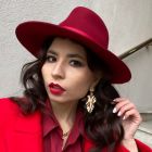 Модные свитеры 2025 для мужчин, женщин (16 фото): тренды, тенденции, модели, новинки