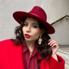 Модные тренды 2026 года и спорт — обзор стилиста Модные тренды 2026 года и спорт — обзор стилиста