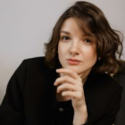 Норма белка: как рассчитать свою норму, какие продукты нужно есть зимой, лучшие источники белка