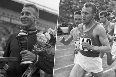 pjotr-bolotnikov-istorija-zhizni-rekordy-olimpiada-bf676e2